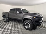 Used 2021 RAM 1500 TRX 4X4 CREW CAB 5'7