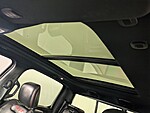 Used 2021 RAM 1500 TRX 4X4 CREW CAB 5'7