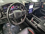 Used 2021 RAM 1500 TRX 4X4 CREW CAB 5'7
