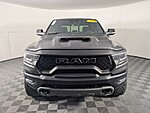Used 2021 RAM 1500 TRX 4X4 CREW CAB 5'7