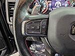 Used 2021 RAM 1500 TRX 4X4 CREW CAB 5'7