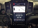 Used 2021 RAM 1500 TRX 4X4 CREW CAB 5'7
