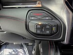 Used 2021 RAM 1500 TRX 4X4 CREW CAB 5'7