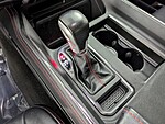 Used 2021 RAM 1500 TRX 4X4 CREW CAB 5'7