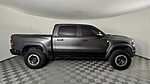 Used 2021 RAM 1500 TRX 4X4 CREW CAB 5'7