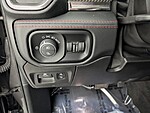 Used 2021 RAM 1500 TRX 4X4 CREW CAB 5'7