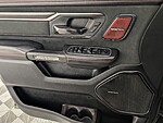 Used 2021 RAM 1500 TRX 4X4 CREW CAB 5'7