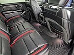 Used 2021 RAM 1500 TRX 4X4 CREW CAB 5'7