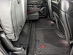 Used 2021 RAM 1500 TRX 4X4 CREW CAB 5'7