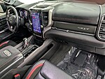 Used 2021 RAM 1500 TRX 4X4 CREW CAB 5'7