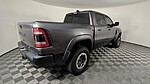 Used 2021 RAM 1500 TRX 4X4 CREW CAB 5'7
