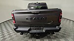 Used 2021 RAM 1500 TRX 4X4 CREW CAB 5'7