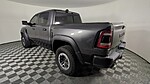 Used 2021 RAM 1500 TRX 4X4 CREW CAB 5'7
