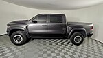 Used 2021 RAM 1500 TRX 4X4 CREW CAB 5'7