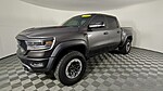 Used 2021 RAM 1500 TRX 4X4 CREW CAB 5'7