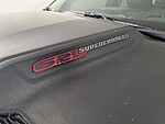 Used 2021 RAM 1500 TRX 4X4 CREW CAB 5'7