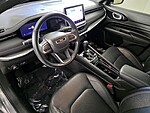 Used 2022 JEEP COMPASS HIGH ALTITUDE 4X4 in WEST PALM BEACH, FLORIDA (Photo 10)