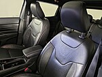 Used 2022 JEEP COMPASS HIGH ALTITUDE 4X4 in WEST PALM BEACH, FLORIDA (Photo 11)