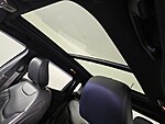 Used 2022 JEEP COMPASS HIGH ALTITUDE 4X4 in WEST PALM BEACH, FLORIDA (Photo 12)