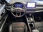 Used 2022 JEEP COMPASS HIGH ALTITUDE 4X4 in WEST PALM BEACH, FLORIDA (Photo 13)