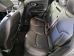 Used 2022 JEEP COMPASS HIGH ALTITUDE 4X4 in WEST PALM BEACH, FLORIDA (Photo 14)