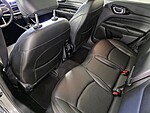 Used 2022 JEEP COMPASS HIGH ALTITUDE 4X4 in WEST PALM BEACH, FLORIDA (Photo 15)