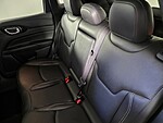 Used 2022 JEEP COMPASS HIGH ALTITUDE 4X4 in WEST PALM BEACH, FLORIDA (Photo 16)
