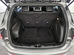 Used 2022 JEEP COMPASS HIGH ALTITUDE 4X4 in WEST PALM BEACH, FLORIDA (Photo 17)