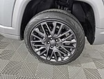 Used 2022 JEEP COMPASS HIGH ALTITUDE 4X4 in WEST PALM BEACH, FLORIDA (Photo 18)