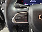 Used 2022 JEEP COMPASS HIGH ALTITUDE 4X4 in WEST PALM BEACH, FLORIDA (Photo 20)