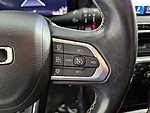 Used 2022 JEEP COMPASS HIGH ALTITUDE 4X4 in WEST PALM BEACH, FLORIDA (Photo 21)