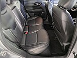 Used 2022 JEEP COMPASS HIGH ALTITUDE 4X4 in WEST PALM BEACH, FLORIDA (Photo 27)