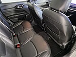 Used 2022 JEEP COMPASS HIGH ALTITUDE 4X4 in WEST PALM BEACH, FLORIDA (Photo 28)