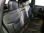 Used 2022 JEEP COMPASS HIGH ALTITUDE 4X4 in WEST PALM BEACH, FLORIDA (Photo 29)
