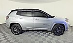 Used 2022 JEEP COMPASS HIGH ALTITUDE 4X4 in WEST PALM BEACH, FLORIDA (Photo 3)