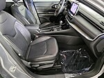 Used 2022 JEEP COMPASS HIGH ALTITUDE 4X4 in WEST PALM BEACH, FLORIDA (Photo 30)