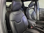 Used 2022 JEEP COMPASS HIGH ALTITUDE 4X4 in WEST PALM BEACH, FLORIDA (Photo 31)