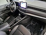 Used 2022 JEEP COMPASS HIGH ALTITUDE 4X4 in WEST PALM BEACH, FLORIDA (Photo 32)