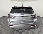 Used 2022 JEEP COMPASS HIGH ALTITUDE 4X4 in WEST PALM BEACH, FLORIDA (Photo 5)