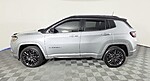 Used 2022 JEEP COMPASS HIGH ALTITUDE 4X4 in WEST PALM BEACH, FLORIDA (Photo 7)