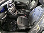 Used 2022 JEEP COMPASS HIGH ALTITUDE 4X4 in WEST PALM BEACH, FLORIDA (Photo 9)