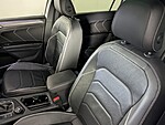 Used 2022 VOLKSWAGEN TIGUAN 2.0T SEL R-LINE 4MOTION in WEST PALM BEACH, FLORIDA (Photo 11)