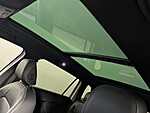 Used 2022 VOLKSWAGEN TIGUAN 2.0T SEL R-LINE 4MOTION in WEST PALM BEACH, FLORIDA (Photo 12)