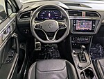 Used 2022 VOLKSWAGEN TIGUAN 2.0T SEL R-LINE 4MOTION in WEST PALM BEACH, FLORIDA (Photo 13)