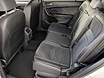 Used 2022 VOLKSWAGEN TIGUAN 2.0T SEL R-LINE 4MOTION in WEST PALM BEACH, FLORIDA (Photo 14)