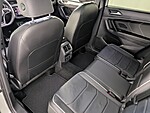Used 2022 VOLKSWAGEN TIGUAN 2.0T SEL R-LINE 4MOTION in WEST PALM BEACH, FLORIDA (Photo 15)