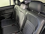 Used 2022 VOLKSWAGEN TIGUAN 2.0T SEL R-LINE 4MOTION in WEST PALM BEACH, FLORIDA (Photo 16)