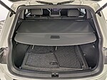 Used 2022 VOLKSWAGEN TIGUAN 2.0T SEL R-LINE 4MOTION in WEST PALM BEACH, FLORIDA (Photo 17)