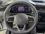Used 2022 VOLKSWAGEN TIGUAN 2.0T SEL R-LINE 4MOTION in WEST PALM BEACH, FLORIDA (Photo 20)