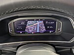 Used 2022 VOLKSWAGEN TIGUAN 2.0T SEL R-LINE 4MOTION in WEST PALM BEACH, FLORIDA (Photo 21)
